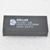 DS1245Y-120 Dallas Semiconductor Module