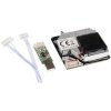 Joy-It Sds011 Air Quality Sensor