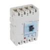 Wyłącznik mocy 4P 400A 50kA DPX3 630 TM 422021 LEGRAND