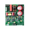 EVLGANSPIN1-3PH Three-phase 400 W motor control reference design with GANSPIN611 and STM32G431RB