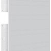 ABN MT2569 Panel dystrybucyjny 1 szt.