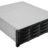 REJESTRATOR IP TC-R31640 SPEC:E/B/N/V4.0 40 KANAŁÓW Pro TIANDY