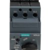 Wyłącznik silnikowy i akcesoria 3RV2031-4UA10 32 → 40 A 3RV2 Wyłącznik