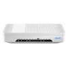HALNy ONT HL-4BX3V-F SC/APC (GPON)