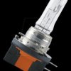 4008321218391 Osram Original Line, H15, 12 V