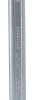 Brilliant Tools BT013830 BT013830 Klucz zapadkowy Rozmiar klucza (metryczny) (tylko do tytułu) 30 mm