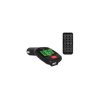 Transmiter FM LTC 12/24 V TR10