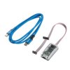 Sparkfun SEGGER J-Link EDU Mini (with USB-C Cable)