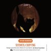 Devilish Decorations: Stencil Carving - PDF
