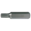 Draper 66881 T30 Tx-star Impact Screwdriver Bit
