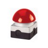 Eaton 229746 FAK-R Foot Switch/Buzzer 230V AC 6A IP67 Momentary