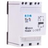 Transformator Dzwonkowy 230V/(12-24V) Ac 2-1A Tr-G2/24 272484