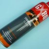CX-80 500ml STARTING FLUID