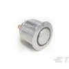 TE Connectivity 2213774-5 TE AMP Illuminated Pushbutton Switches 1 szt. paleta