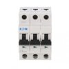 Wyłącznik nadprądowy 3P B 1,6A 15kA AC FAZ-B16/3 278834