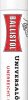 21360 BALLISTOL Universaloil, 15 ml, oil-pencil