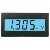 Voltcraft DVM-230W DC Digital Panel Meter