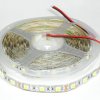 Taśma LED 5050/300/5m neutralna biała IP20
