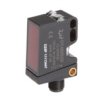 Czujnik Optyczny Odbiciowy 56X32x18mm Sn: 30-600Mm 10-30Vdc Pnp/Npn Złącze...
