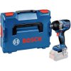 Bosch 06019L9001 Professional Cordless Impact Driver 750Nm 18V 0 packs