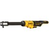 DEWALT DCF503EN-XJ DCF503EN XR 3/8in Open Head Extended Ratchet 12V Bare Unit