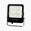 Naświetlacz Projektor Led Line Prime Floodlight 50W 4000K 140Lm/W 7000Lm...