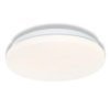 Plafon Led Ceiling Round Sen 12W 1320Lm 4000K 840 Ip44 3 Lata Gwarancji...