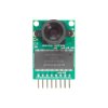 ArduCam-Mini 2 MPx 1600 x 1200 px 60 fps SPI OV2640 - moduł z kamerą do płytek Arduino