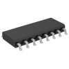 Linear Tech LT1129CS8-5 LDO Regulator SOIC 8 Pin