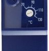 Ogranicznik temperatury Jumo