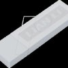 G89.RF-T-W.02 Lian Li UNI FAN Wireless Controller V2.1