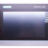 Panel panoramiczny operatorski HMI 7 cali TFT PROFINET PROFIBUS 6AV2124-0GC01-0AX0