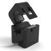myenergi CT100-16-05 Current transformer with 5m cable (100A 16mm)