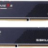 G.Skill F5-6000J3636F16GX2-FX5 Pamięć robocza do PC - zestaw