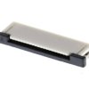 Molex Złącze FFC, FPC Ilość pinów 20 Wymiary siatki: 0.5 mm 52745-2097 1 szt. taśma na małej rolce