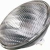 PAR56 240V 300W MFL Osram GX16d alu