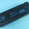 12V/2,2Ah 178x35x61 F1 MW AKUMU.AGM