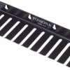Pomona Electronics 4408/POM Uchwyt przewodu pomiarowego do przewodów do Ø 83,13 mm