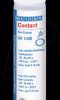 10016404 Cyanoacrylate adhesive, Contact VA 1408, 30 g, clear
