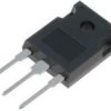 TIP33C Tranzystor NPN 100V 10A TO247