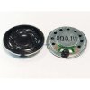 Głośnik miniaturowy 3cm, 8Ohm, 0,1W