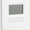 Schneider Electric SLPSLX2 Czujnik PLC