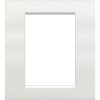 Legrand Ramka Living&Light biały LNA4826BI 1 szt.