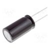 UCY2D181MHD