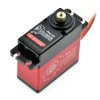 Serwo PowerHD Durable D-21HV - standard z tytanowymi trybami