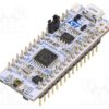 NUCLEO-L011K4