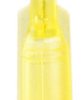 Dispensing tip, (L) 6.35 mm, yellow, Gauge 32, Inside Ø 0.1 mm, 932025-TE