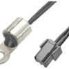 Molex 213869-2033 Czujnik temperatury