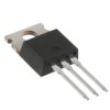 IGBT IRFBC40APBF, Vishay