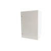 Obudowa Metalowa 600X600x200 Ip65 Gep-00009